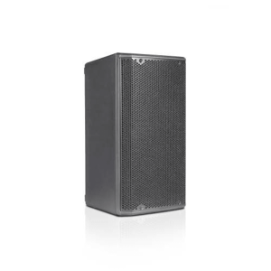 DB Opera 10" Powered Speaker